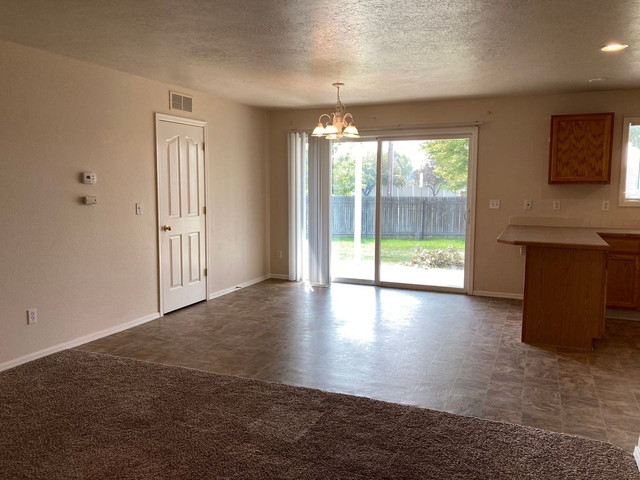 3137 W Pudu Ct - Photo 7 of 24