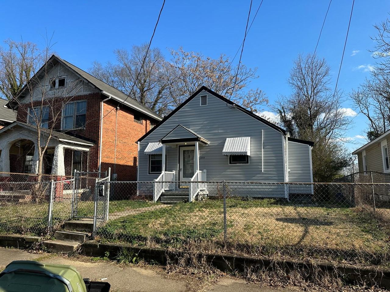 2715 5th Ave - Photo 2 of 21