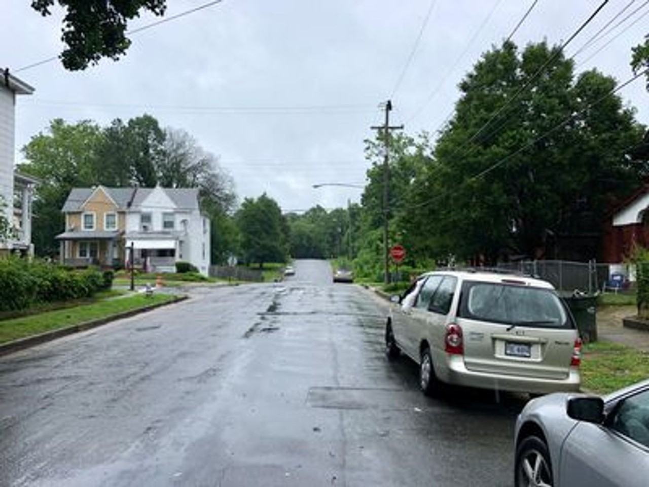 2715 5th Ave - Photo 5 of 21