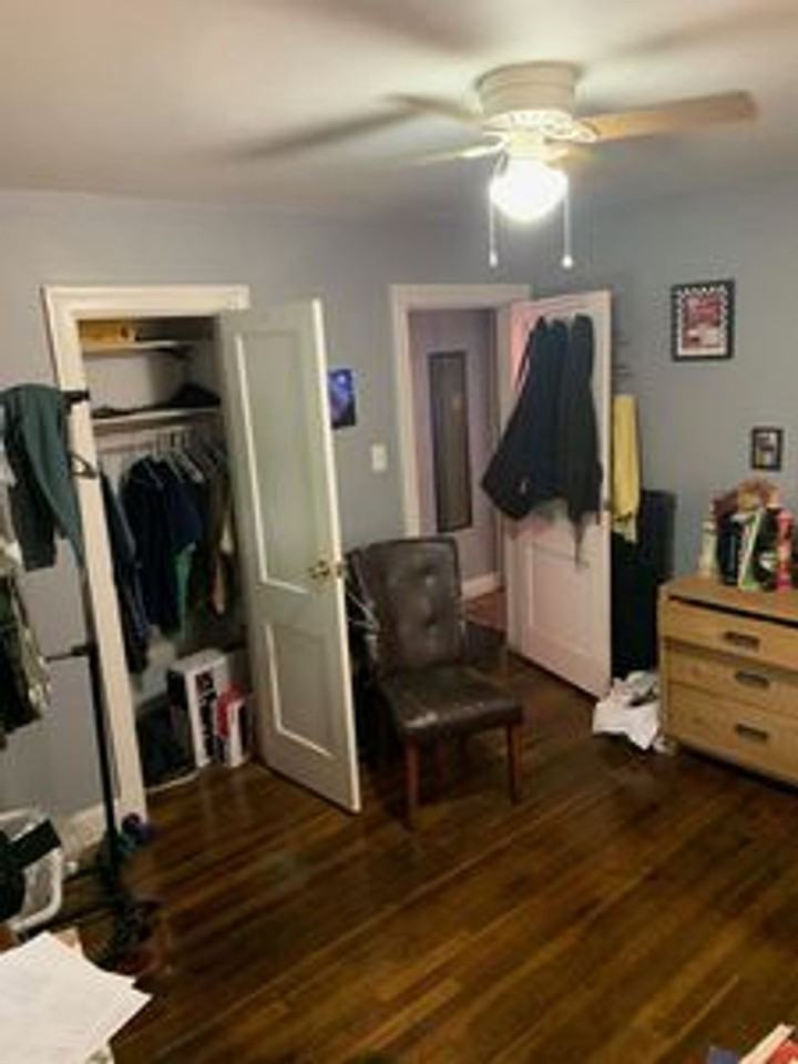 2715 5th Ave - Photo 6 of 21