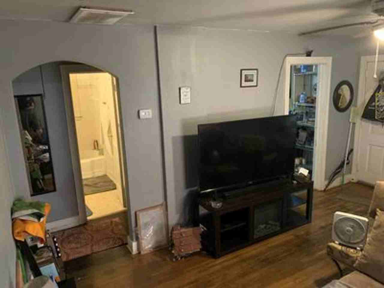 2715 5th Ave - Photo 7 of 21