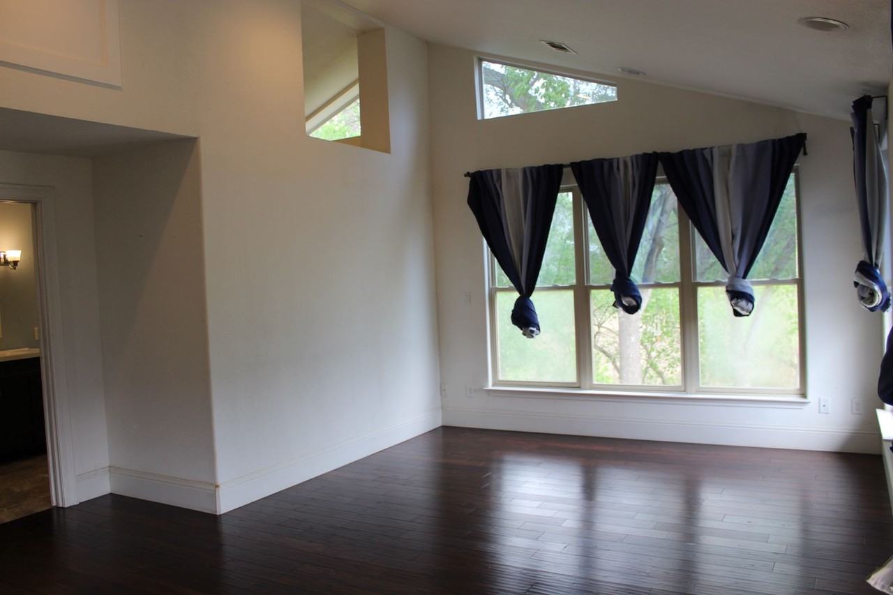 908 River Rd - Photo 6 of 11