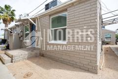 515 E 4th St - Photo 1 of 1