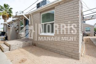 515 E 4th St - Photo 1 of 1