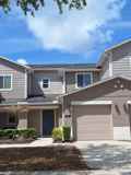 548 Mount Olympus Blvd #01 - Photo 1 of 1