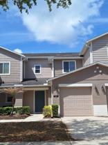 548 Mount Olympus Blvd #01 - Photo 1 of 1