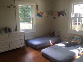 170 Windsor Ct - Photo 1 of 1