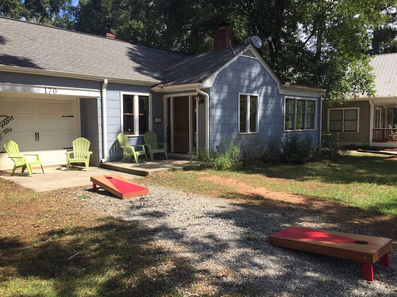 170 Windsor Ct - Photo 3 of 22