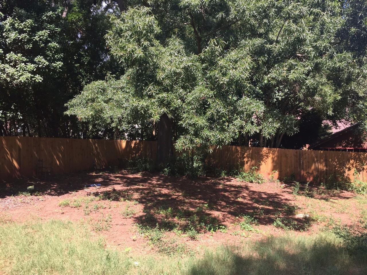 170 Windsor Ct - Photo 4 of 22