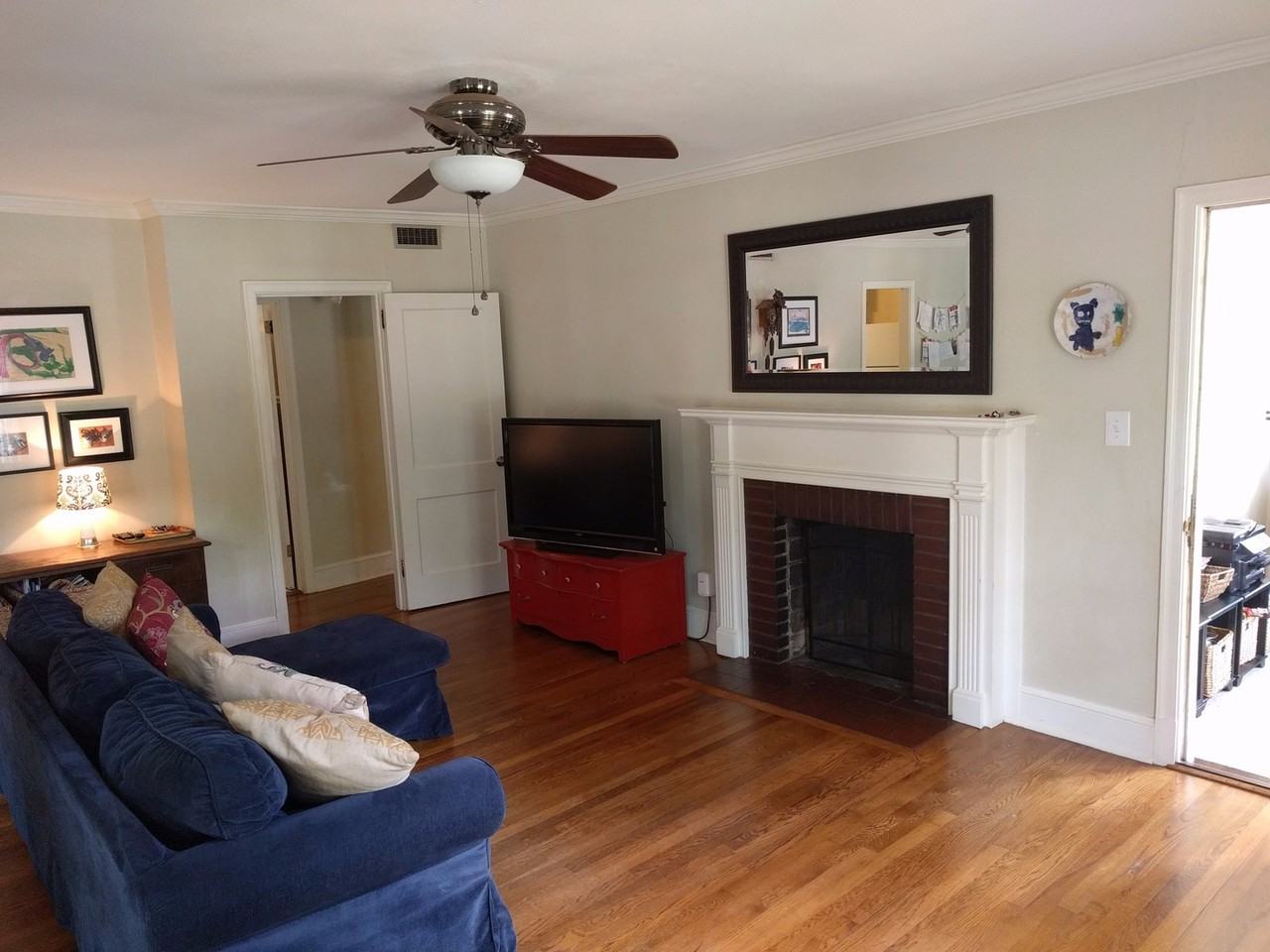 170 Windsor Ct - Photo 5 of 22