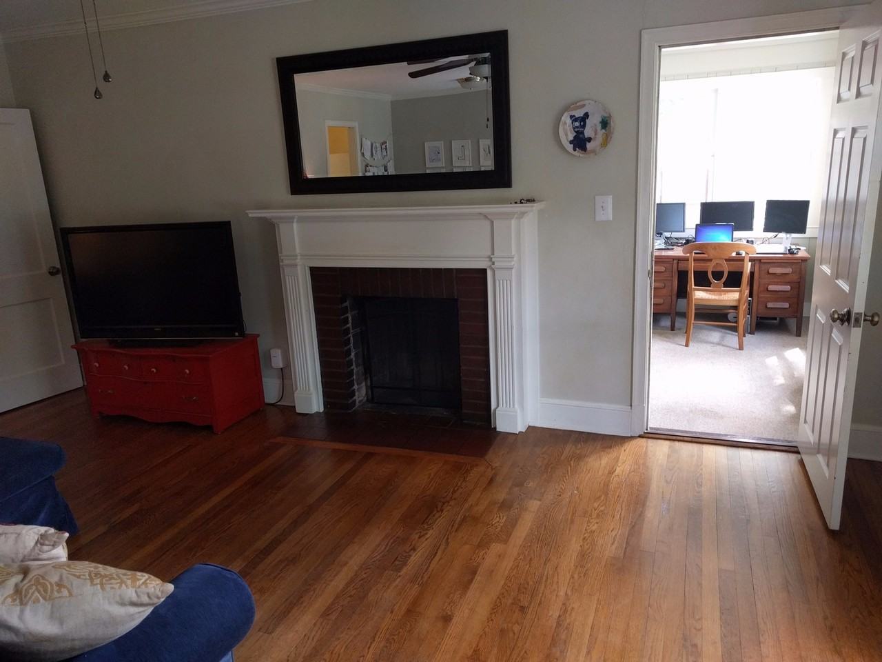 170 Windsor Ct - Photo 6 of 22