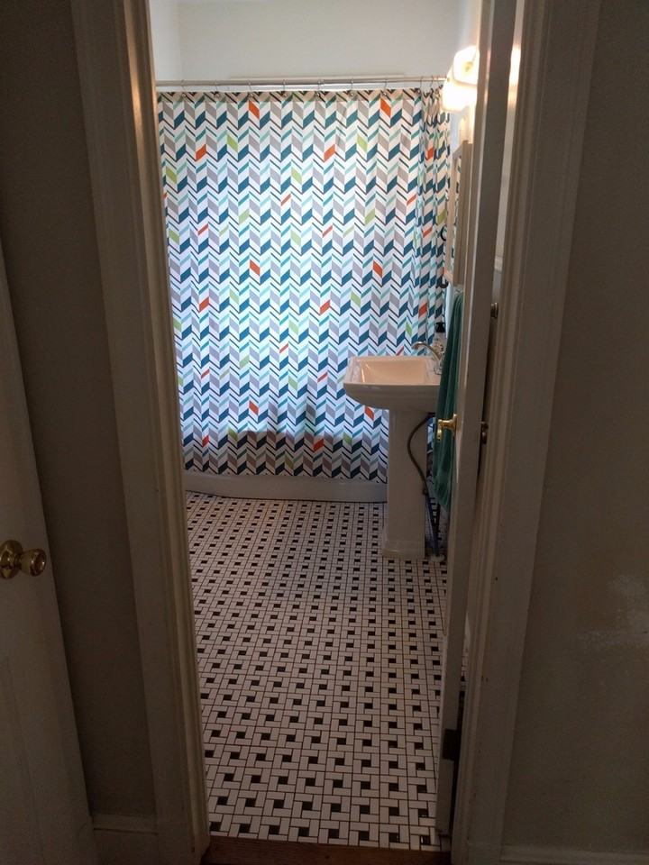 170 Windsor Ct - Photo 7 of 22