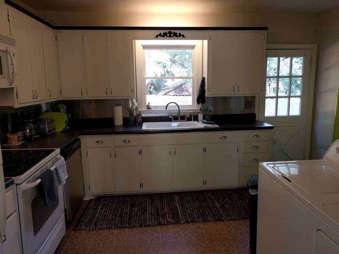 170 Windsor Ct - Photo 3 of 20