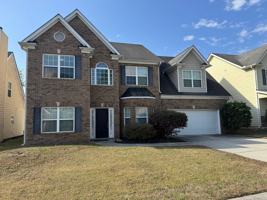 featured image of 6902 Grand Hickory Dr