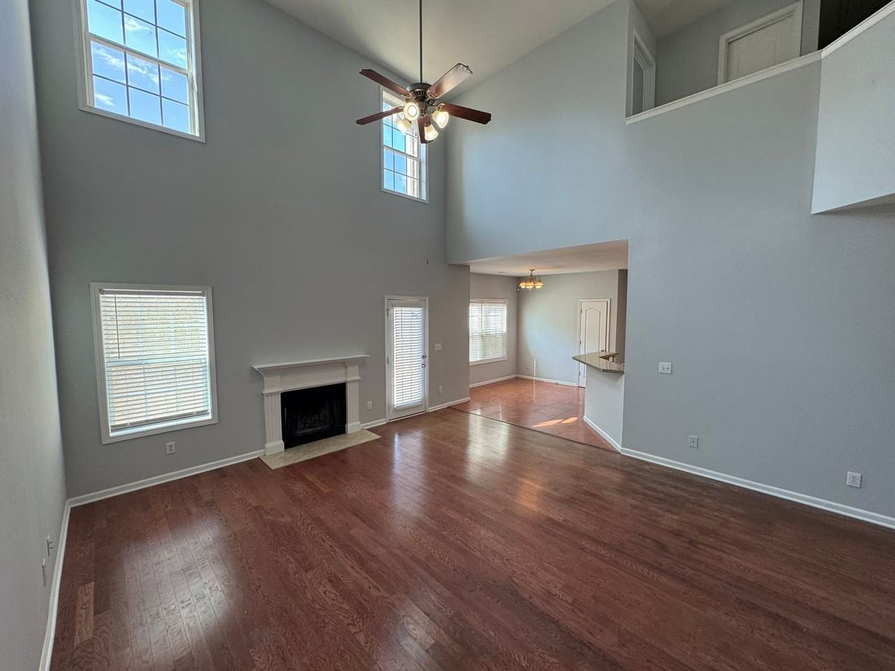 6902 Grand Hickory Dr - Photo 4 of 27