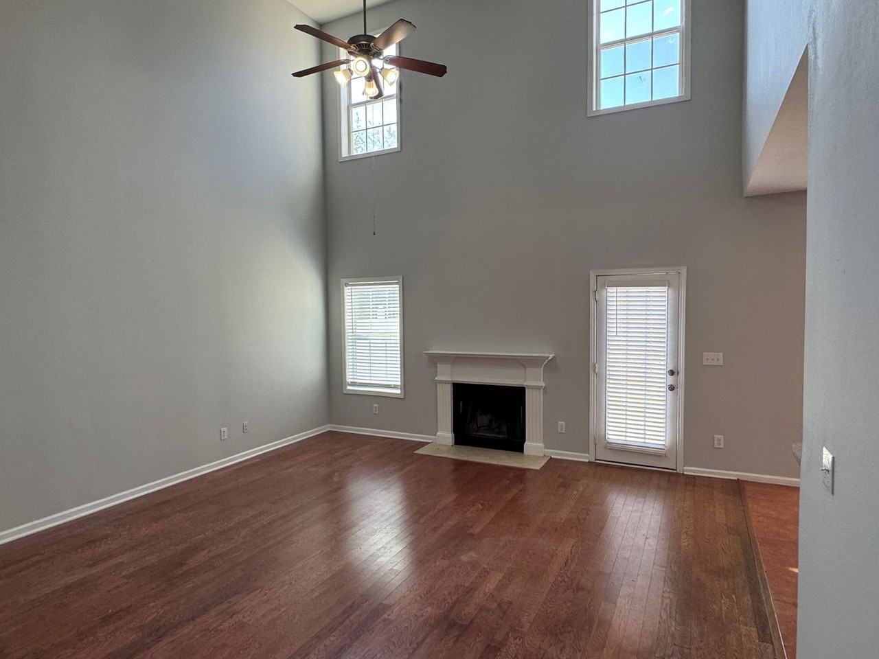 6902 Grand Hickory Dr - Photo 5 of 27