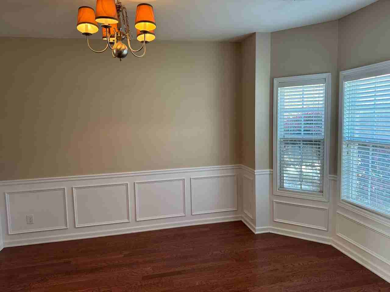 6902 Grand Hickory Dr - Photo 6 of 27