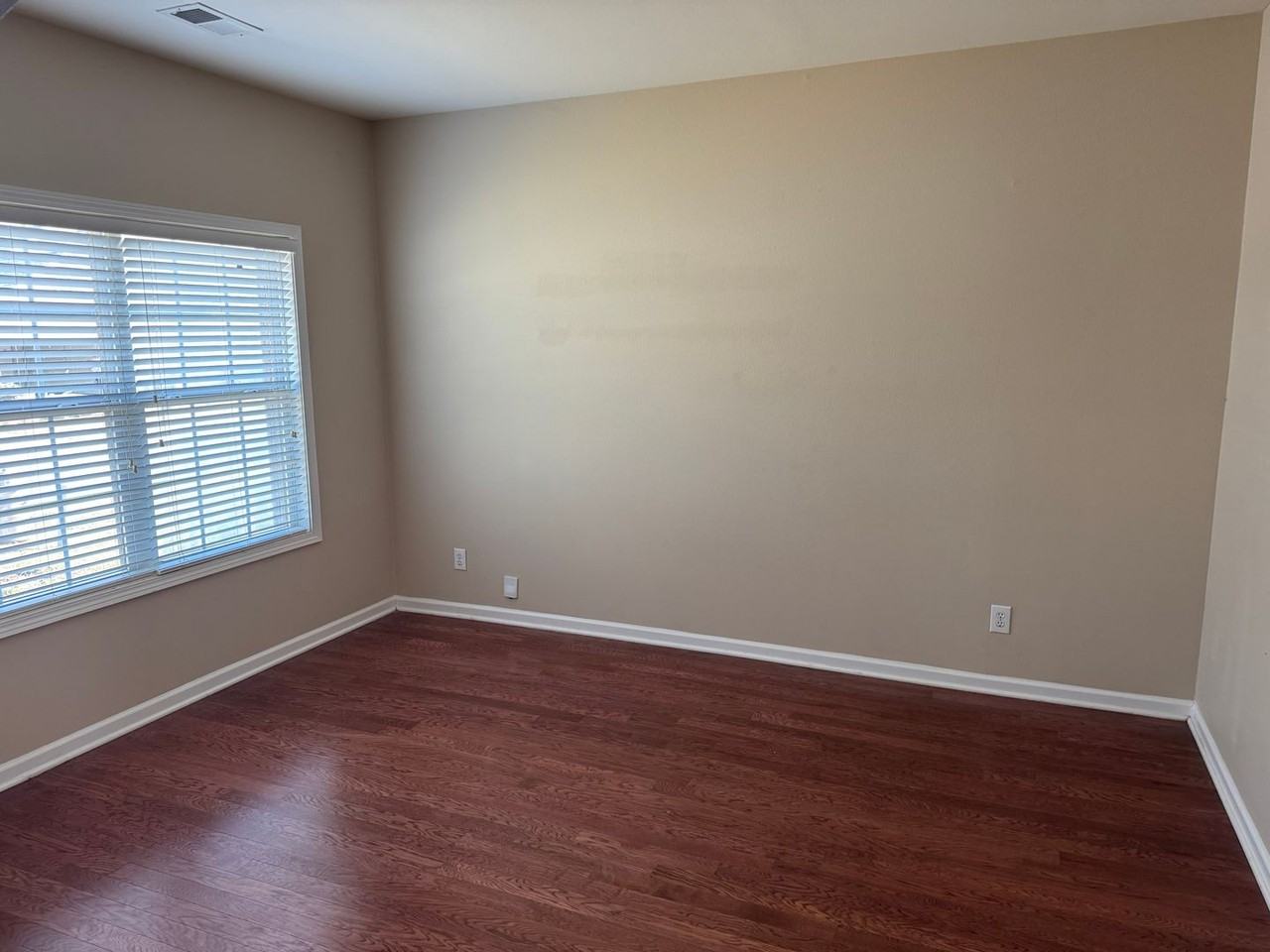 6902 Grand Hickory Dr - Photo 7 of 27