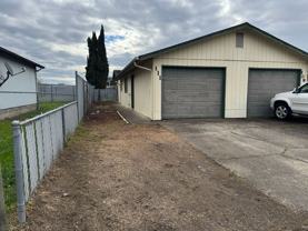 111 43rd Pl - Photo 1 of 1