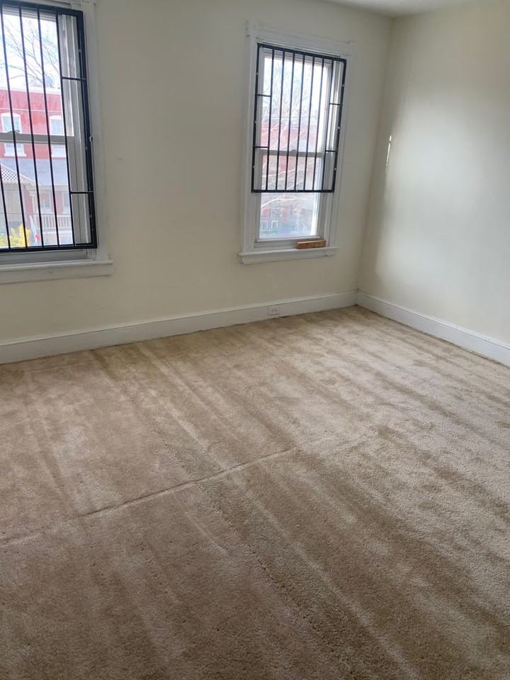 1339 S 46th St - Photo 4 of 4