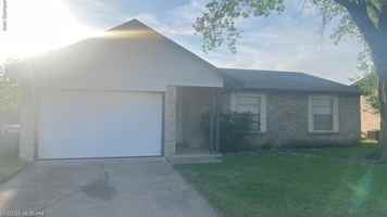 featured image of 6541 Wakefield Rd