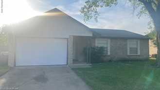 6541 Wakefield Rd - Photo 1 of 1