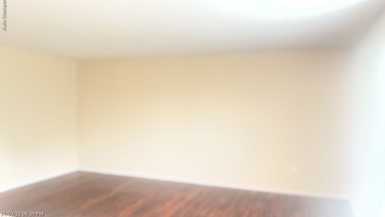 6541 Wakefield Rd - Photo 3 of 32