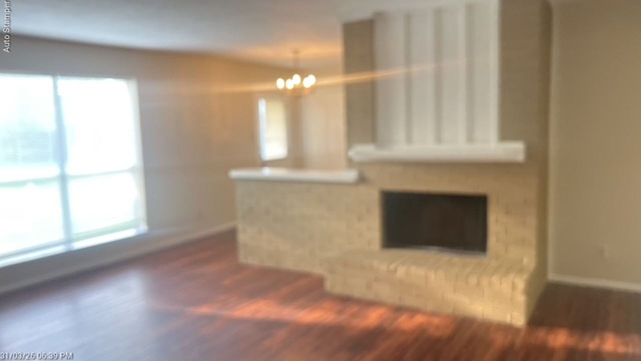 6541 Wakefield Rd - Photo 4 of 32