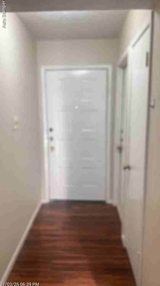 6541 Wakefield Rd - Photo 6 of 32