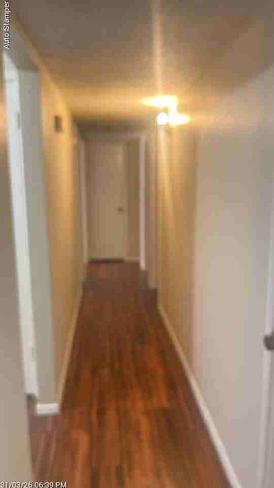 6541 Wakefield Rd - Photo 7 of 32