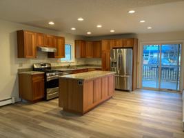 featured image of 2843 Redwood Pl