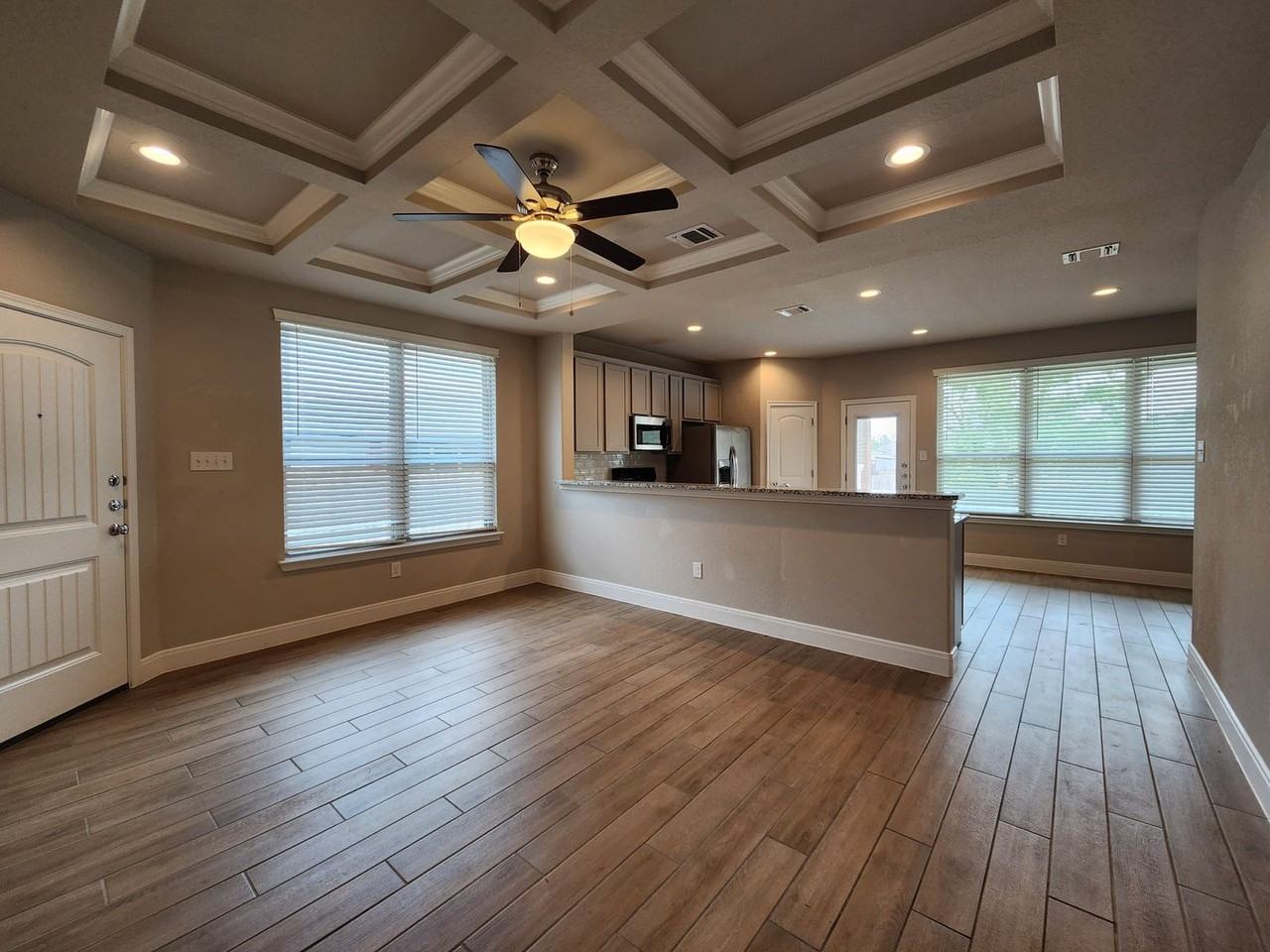 2019 Rueben Rd - Photo 2 of 27