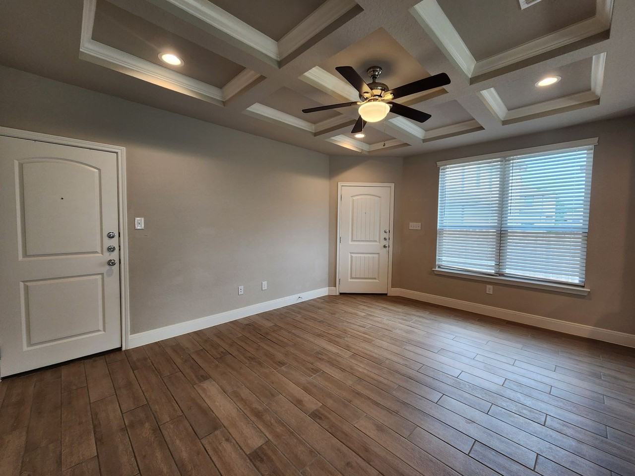 2019 Rueben Rd - Photo 3 of 27