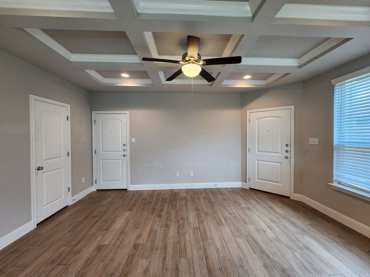 2019 Rueben Rd - Photo 5 of 27