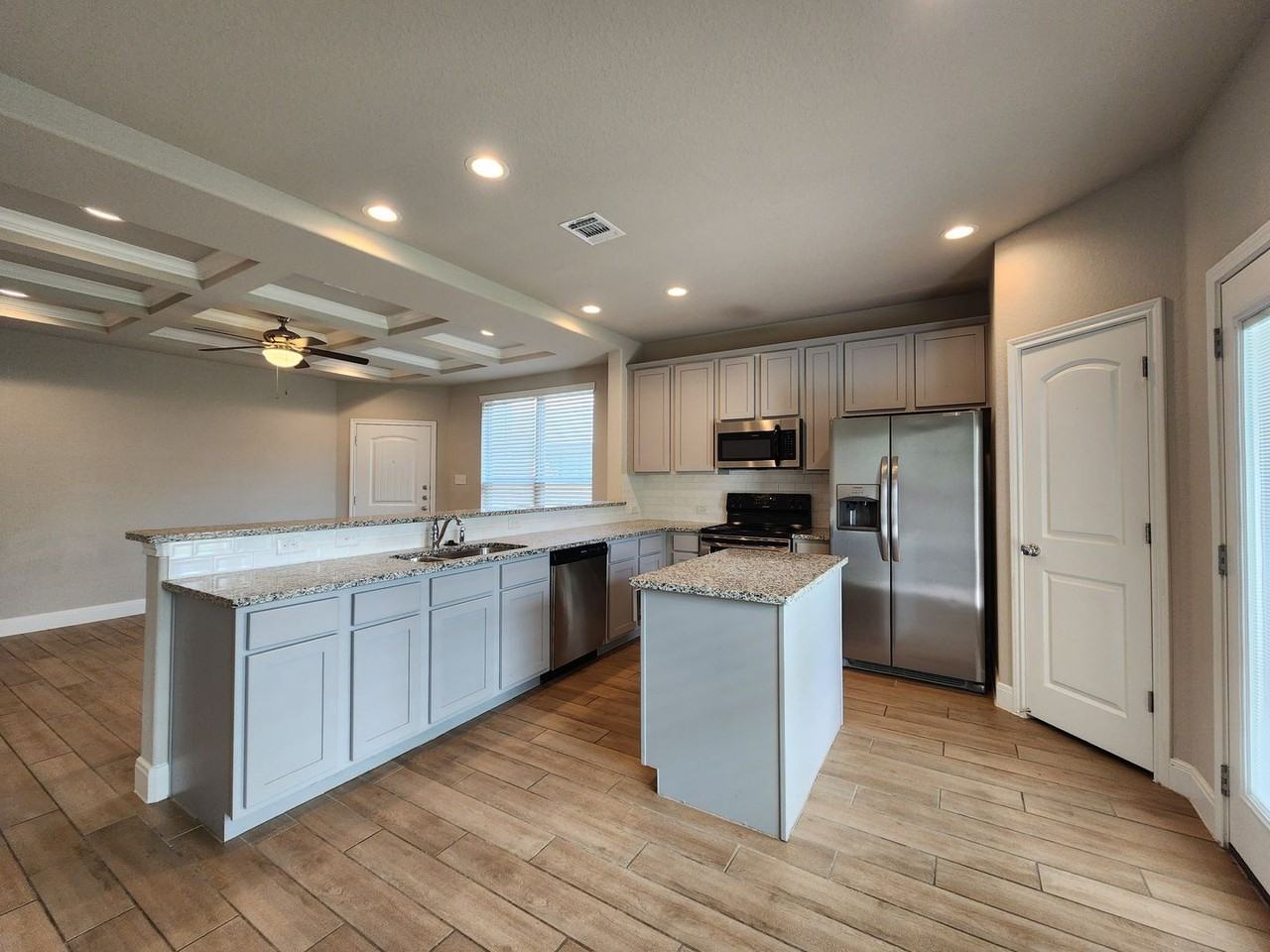 2019 Rueben Rd - Photo 6 of 27