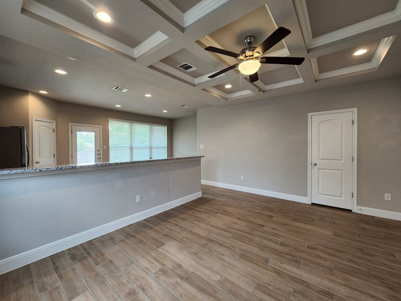 2019 Rueben Rd - Photo 7 of 27