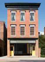 224 N George St #3 - Photo 1 of 1