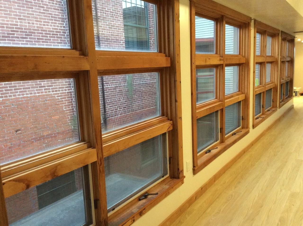 224 N George St #3 - Photo 3 of 12