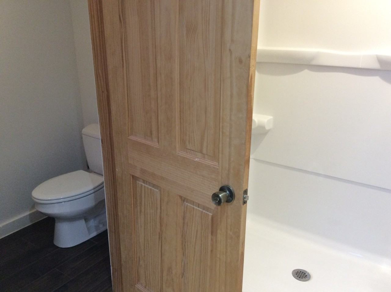 224 N George St #3 - Photo 7 of 12