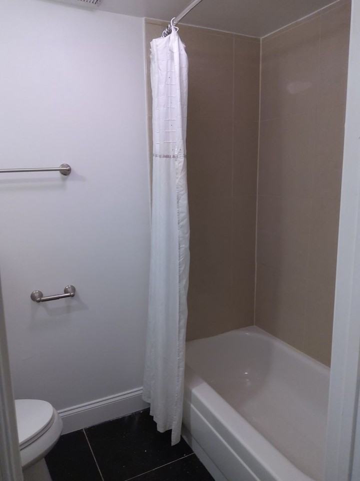 1011 W Cross St - Photo 6 of 27