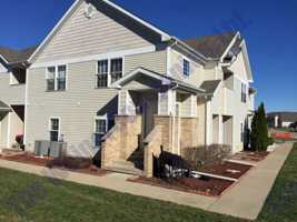 featured image of 1364 Mariner Way