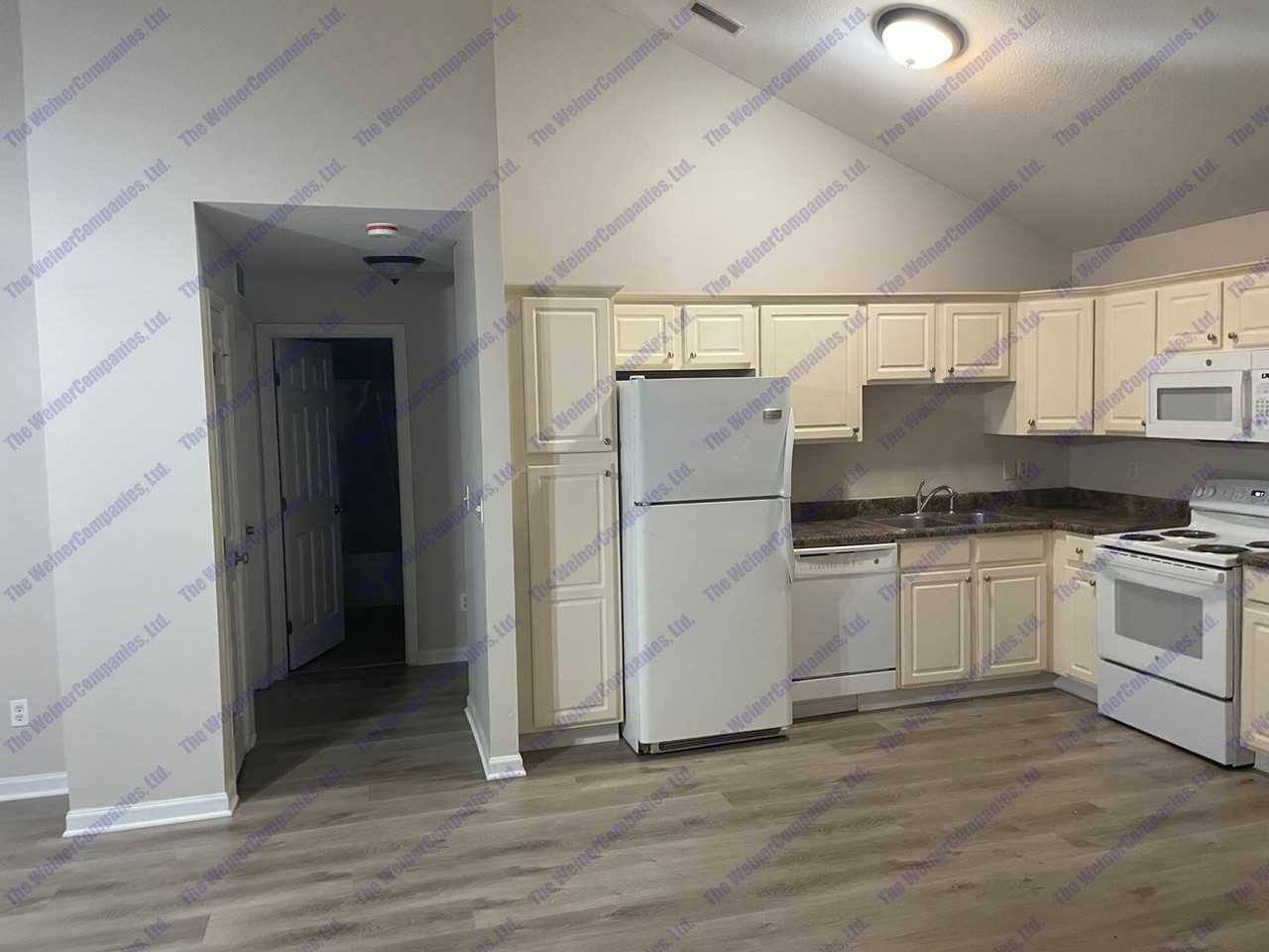 1364 Mariner Way - Photo 3 of 20