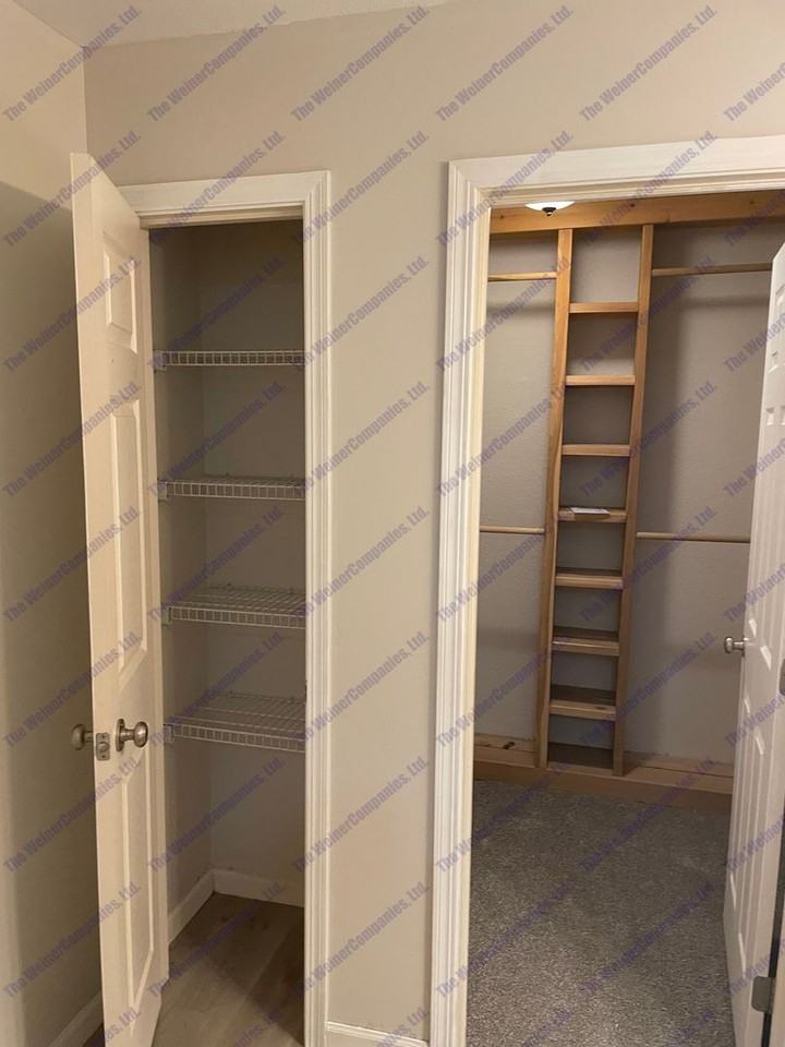 1364 Mariner Way - Photo 5 of 20