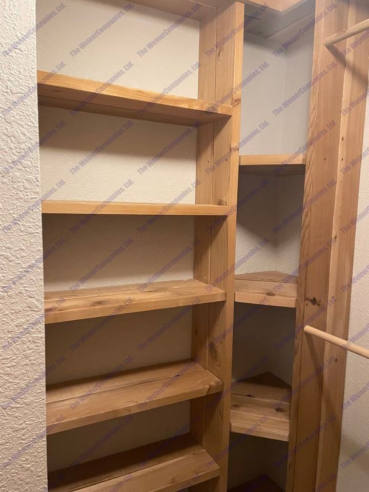 1364 Mariner Way - Photo 6 of 20