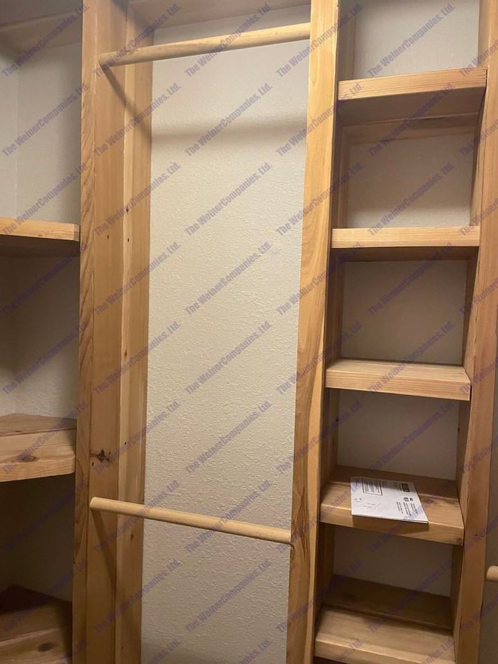 1364 Mariner Way - Photo 7 of 20