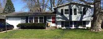 1804 Rebecca Dr - Photo 1 of 1