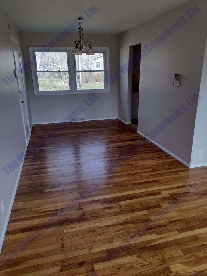 1804 Rebecca Dr - Photo 2 of 18