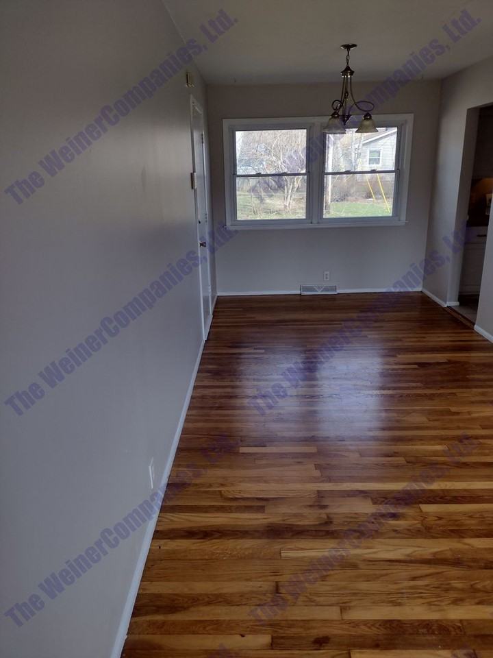 1804 Rebecca Dr - Photo 3 of 18