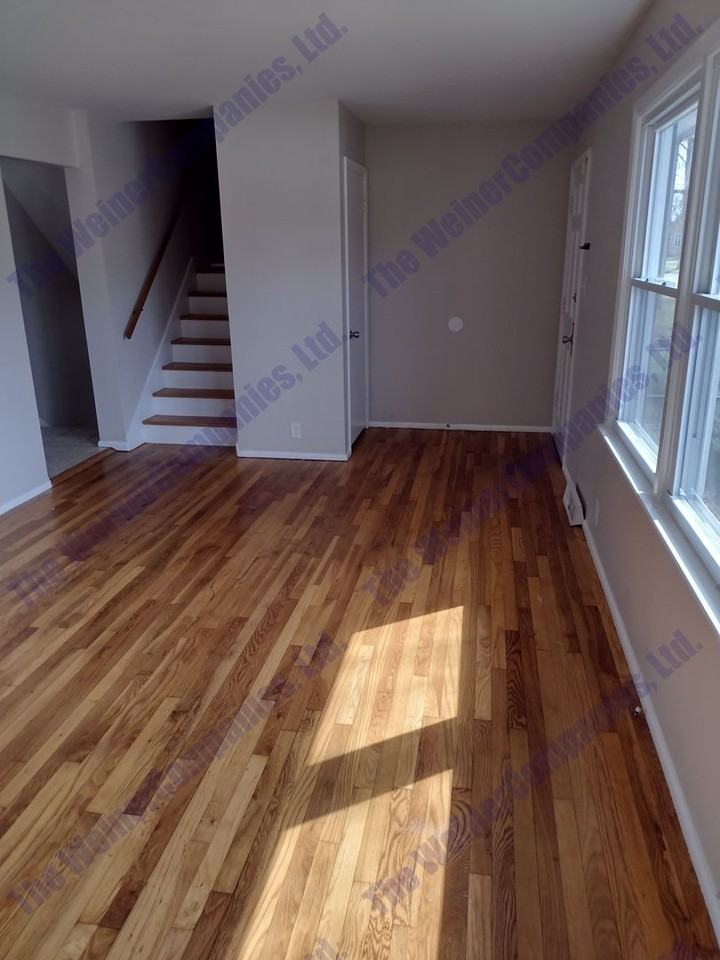 1804 Rebecca Dr - Photo 4 of 18