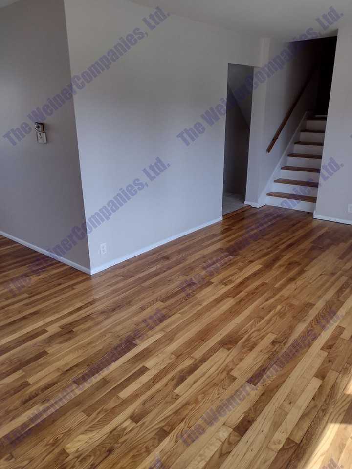 1804 Rebecca Dr - Photo 5 of 18